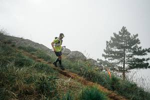 BIB: 
                            <button type="button" onclick="openModal(25993041)" class="btn btn-primary btn-sm float-right btn-popup" data-toggle="modal" data-target=".modal-high-quality">
                        <i class="fas fa-shopping-cart"></i> Add to Cart
                    </button>
                                            <button type="button" onclick="isThisMe(25993041, true)" class="btn btn-success btn-sm float-right btn-popup btn-isme hidden" data-toggle="tooltip" data-placement="bottom" title="นี่คือรูปของคุณใช่ไหม คลิกที่นี่เพื่อเอาเข้าอัลบั้ม">
                        <i class="fas fa-plus"></i> Add to album
                    </button>
                    <button type="button" onclick="isThisMe(25993041, false)" class="btn btn-warning btn-sm float-right btn-popup btn-isnotme hidden">
                        <i class="fas fa-ban"></i> Remove from album
                    </button>